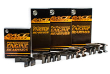 Load image into Gallery viewer, ACL Race Series Main Bearing Set Suit Ford 250 X-Flow ~ 7M2158H