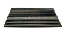 Load image into Gallery viewer, Comp Cams Hi-Tech™ Pushrods: 5/16" Diameter, 7.000" Length