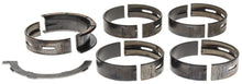 Load image into Gallery viewer, Clevite H Series Engine Crankshaft Main Bearing Set Suit Small Block Ford Coyote 5.0 5.2 ~ EXTRA CLEARANCE