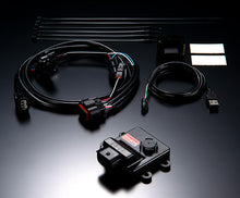 Load image into Gallery viewer, HKS Power Editor Suit Honda Civic Type R FL5