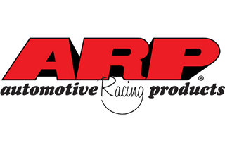 ARP Automotive Racing Products, Bolt and stud engine kits