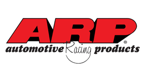 ARP Automotive Racing Products are available from Performance Wholesale Australia