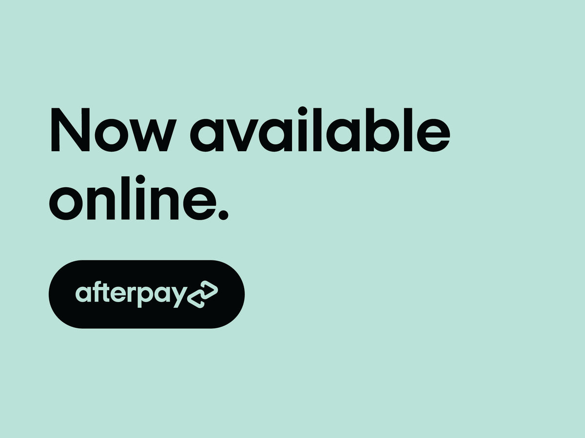 Afterpay now available at Performance Wholesale Australia
