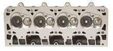 Load image into Gallery viewer, Brodix BR3 Bare LS3 Cylinder Head 275cc / 71cc