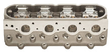 Load image into Gallery viewer, Brodix BR3 Bare LS3 Cylinder Head 275cc / 71cc