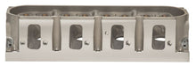 Load image into Gallery viewer, Brodix BR3 Bare LS3 Cylinder Head 275cc / 71cc