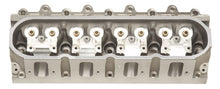 Load image into Gallery viewer, Brodix BR3 Bare LS3 Cylinder Head 275cc / 71cc
