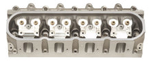 Load image into Gallery viewer, Brodix BR3 Bare LS3 Cylinder Head 275cc / 71cc