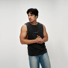 Load image into Gallery viewer, VP Racing Midnight Faded Mens Singlet