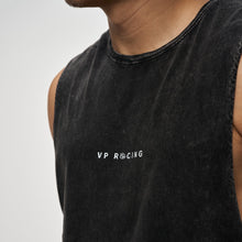 Load image into Gallery viewer, VP Racing Midnight Faded Mens Singlet