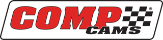 Comp Cams Camshafts, lifters and accessories available from Performance Wholesale Australia
