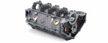 Load image into Gallery viewer, Chevrolet Performance 12480174 - 350 cid, 3.980-4.155 in. Bore Bowtie Sportsman Block