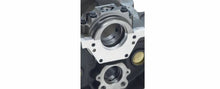 Load image into Gallery viewer, Chevrolet Performance 12480175 - 350 cid, 4.117-4.155 in. Bore Bowtie Sportsman Block
