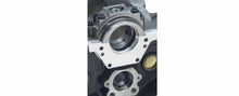 Load image into Gallery viewer, Chevrolet Performance 12480175 - 350 cid, 4.117-4.155 in. Bore Bowtie Sportsman Block