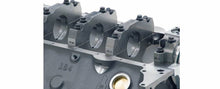 Load image into Gallery viewer, Chevrolet Performance 12480174 - 350 cid, 3.980-4.155 in. Bore Bowtie Sportsman Block