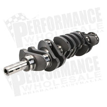 Load image into Gallery viewer, Dart Billet Toyota 2JZ Crankshaft