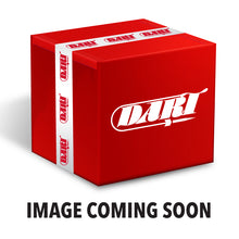 Load image into Gallery viewer, Dart Little M2 Chevy Small Block Iron Block – 4.125 in. Bore, 350 Main, 9.025 in. Deck