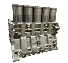 Load image into Gallery viewer, Darton East Sleeve Kit Suit Audi 2.5L RS3 TTrs