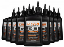 Load image into Gallery viewer, 75W-90 Synthetic Limited Slip Gear Oil