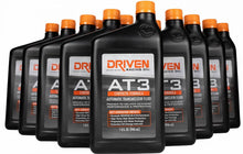 Load image into Gallery viewer, AT3 Synthetic Racing Automatic Transmission Fluid