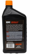 Load image into Gallery viewer, BR 15W-50 Conventional Break-In Oil