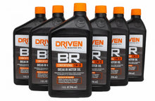 Load image into Gallery viewer, BR 15W-50 Conventional Break-In Oil