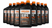 Load image into Gallery viewer, BR 15W-50 Conventional Break-In Oil