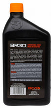 Load image into Gallery viewer, BR30 5W-30 Conventional Break-In Oil