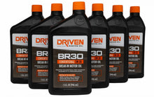 Load image into Gallery viewer, BR30 5W-30 Conventional Break-In Oil