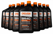 Load image into Gallery viewer, BR40 Conventional 10w-40 Break-In Oil