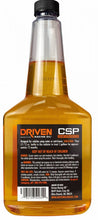 Load image into Gallery viewer, CSP Coolant System Protector - 12oz Bottle