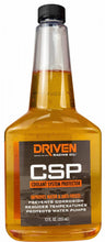 Load image into Gallery viewer, CSP Coolant System Protector - 12oz Bottle