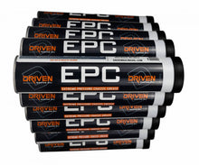 Load image into Gallery viewer, EPC Chassis Grease - 14 oz. Cartridge