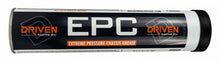 Load image into Gallery viewer, EPC Chassis Grease - 14 oz. Cartridge