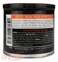 Load image into Gallery viewer, Engine Assembly Grease (1 LB Tub)