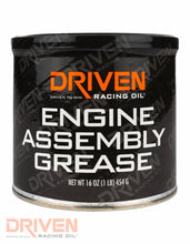 Load image into Gallery viewer, Engine Assembly Grease (1 LB Tub)