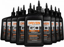 Load image into Gallery viewer, GO 75W-85 Synthetic Racing Gear Oil