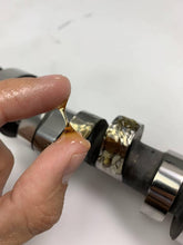 Load image into Gallery viewer, GP-1 Assembly Gel, 1oz Packet