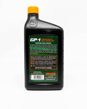 Load image into Gallery viewer, GP-1 Conventional 80W-90 GL-5 Gear Oil