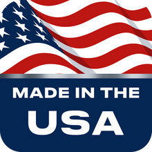 Load image into Gallery viewer, GP-1 Conventional 80W-90 GL-5 Gear Oil