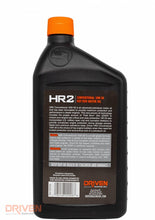 Load image into Gallery viewer, HR2 10w-30 Conventional Hot Rod Oil