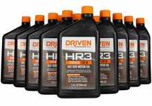 Load image into Gallery viewer, HR3 15W-50 Synthetic Hot Rod Oil