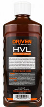 Load image into Gallery viewer, HVL High Viscosity Lubricant - 8 oz bottle
