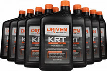 Load image into Gallery viewer, KRT 0W-20 Synthetic 4 Stroke Karting Oil