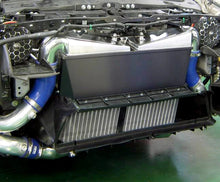 Load image into Gallery viewer, HKS R Type Intercooler Kit Suit Nissan R35 GT-R VR38DETT With GT1000 Kit