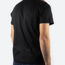 Load image into Gallery viewer, VP Racing EST. 1975 USA Black T-Shirt