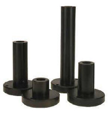 Load image into Gallery viewer, Peterson Oil Pump Drive Mandrels Suit 1" Bore Pulleys