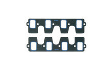 Load image into Gallery viewer, Felpro Intake Manifold Gasket Set Suit GM LS7 7.0L Rectangle Port