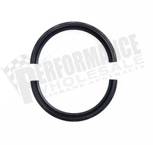 Load image into Gallery viewer, Fel-Pro Rear Main Seal Suit Holden V8 253/308 &amp; 161-202 Inline 6
