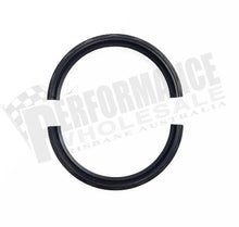 Load image into Gallery viewer, Felpro Rear Main Seal Suit Holden V8 253/308 & 161-202 Inline 6